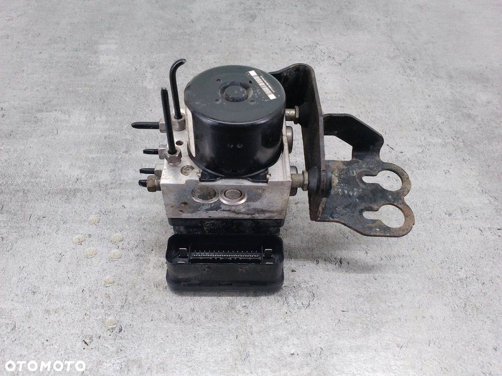 POMPA ABS JEEP PATRIOT P05105590AG 2.4 16V - 1