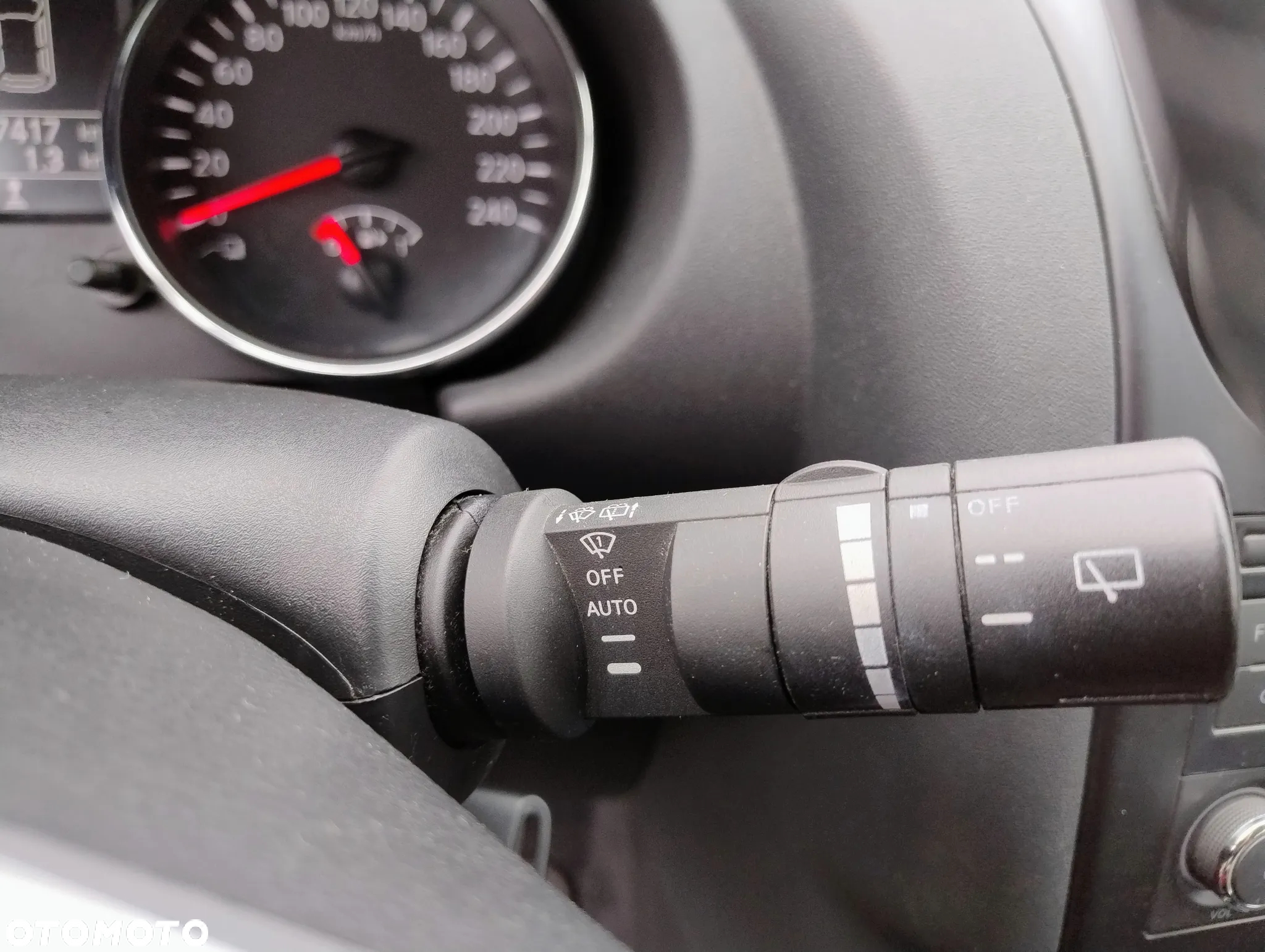 Suzuki Vitara 1.6 (4x2) Club - 12