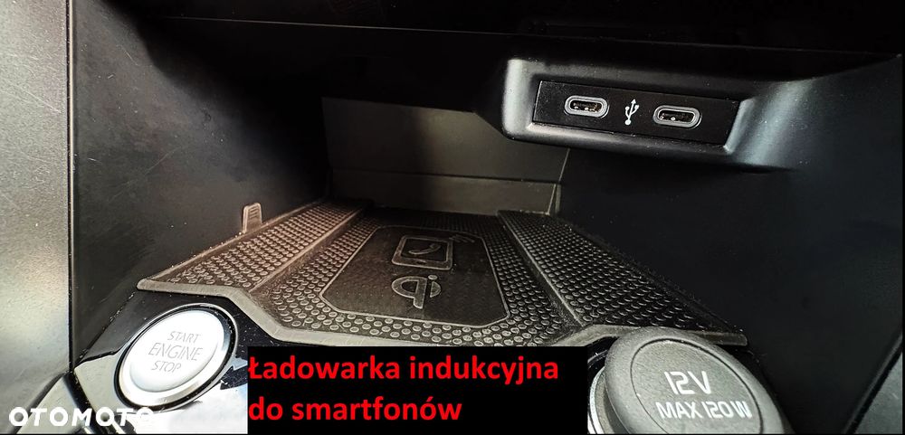 Volkswagen T-Roc 1.5 TSI OPF Life - 27