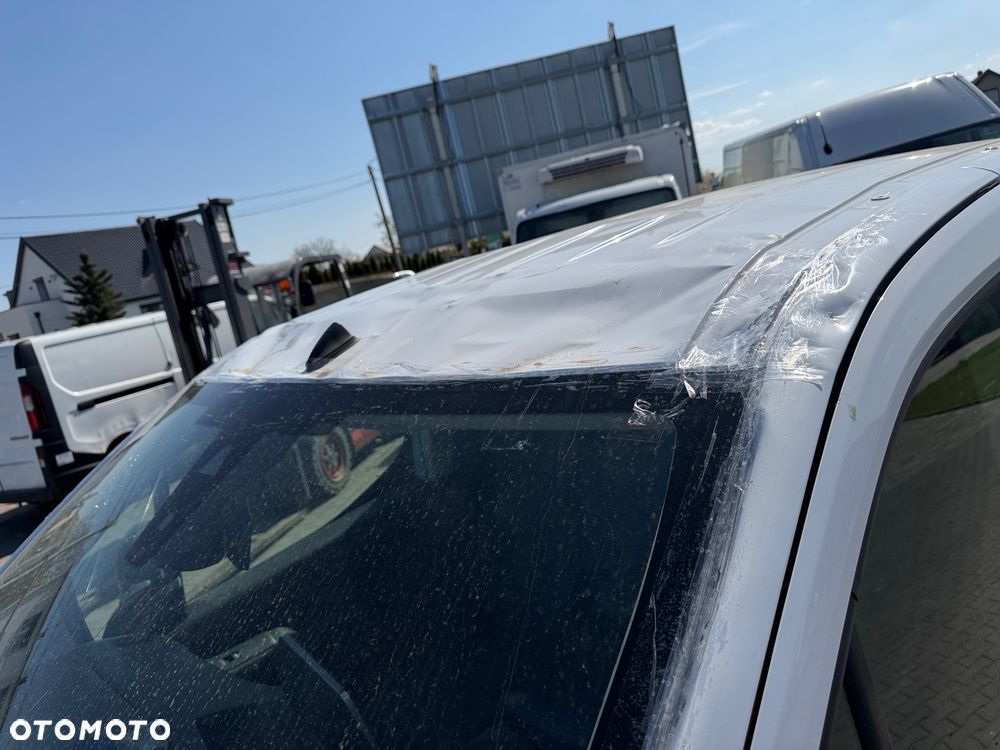 Peugeot Partner - 10