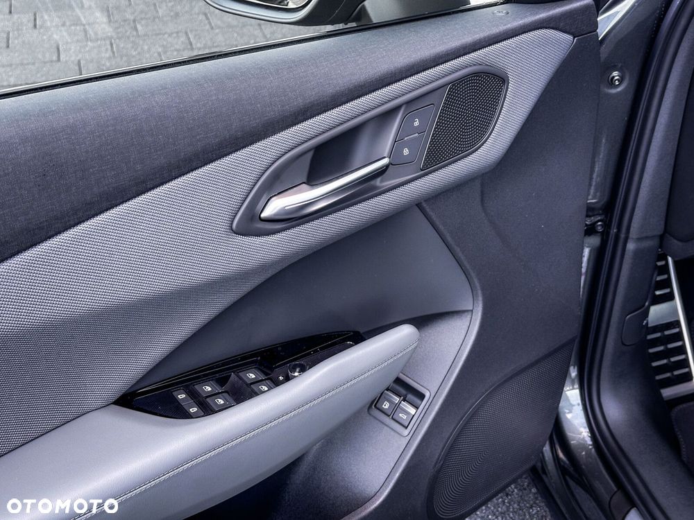 Audi Q3 Sportback - 17