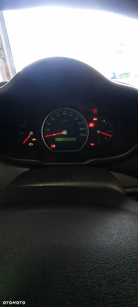 Hyundai i10 - 7
