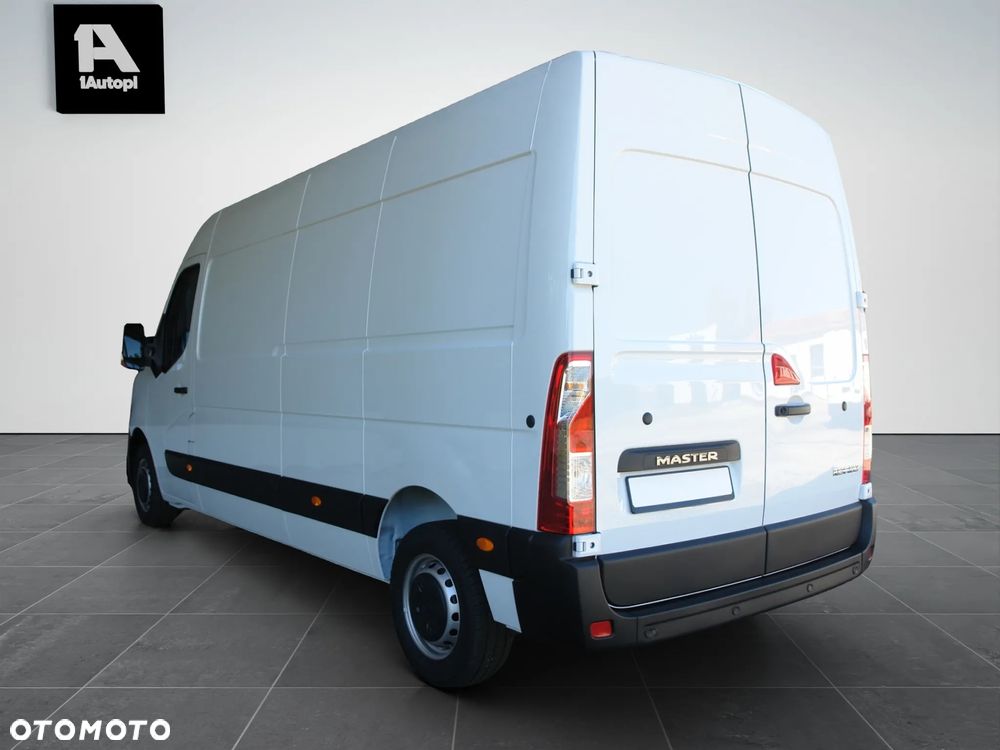 Renault Master - 7