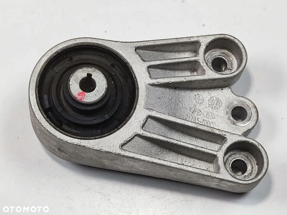 KIA EV6 od 2021r Poduszka Łapa Silnika - 1