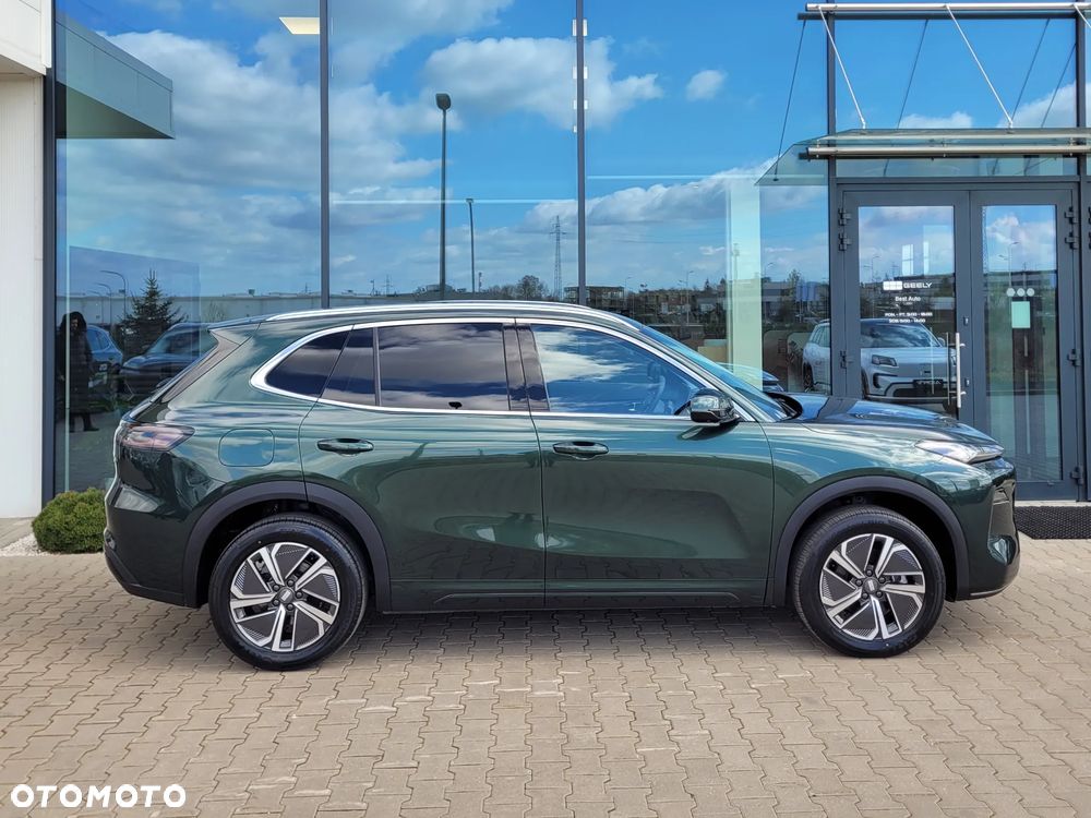 Geely Starray ver-em--i-1-5-phev-pro - 3