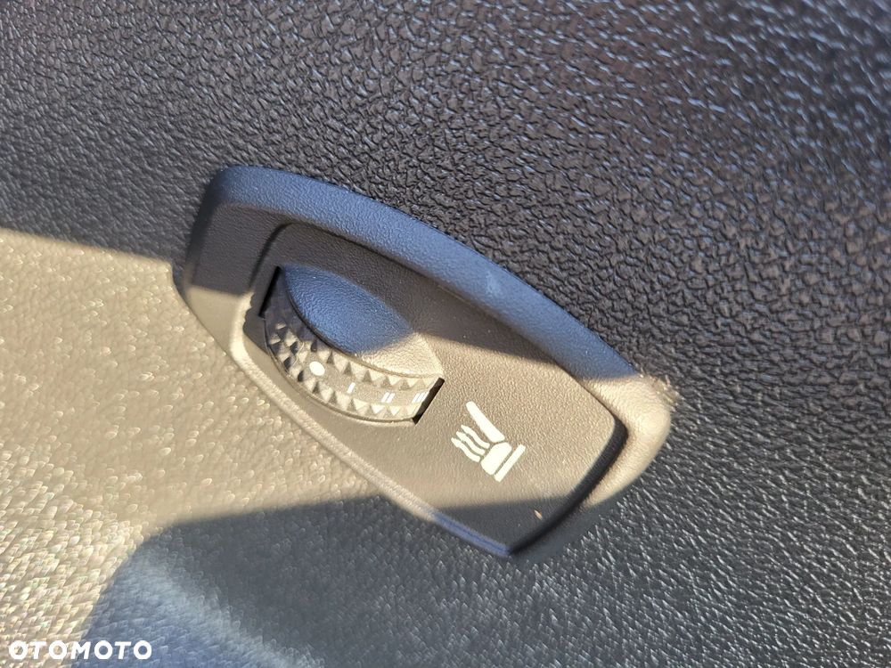 Renault Megane TCe 130 Dynamique - 35