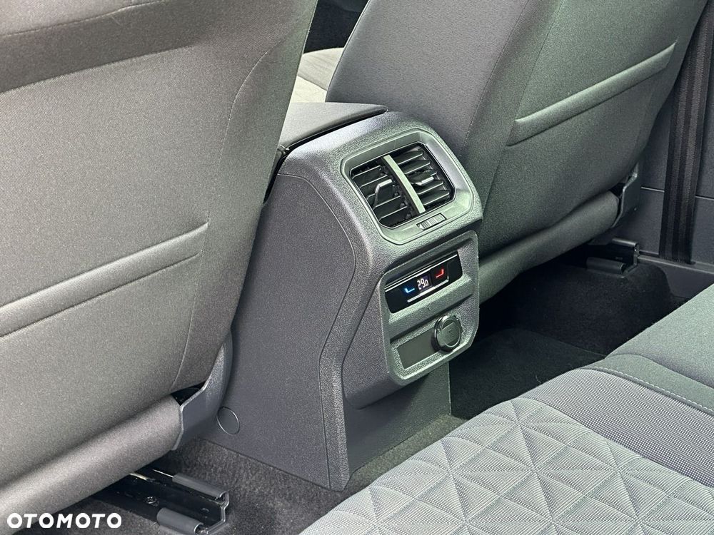 Volkswagen Tiguan 2.0 TDI SCR Life DSG - 13