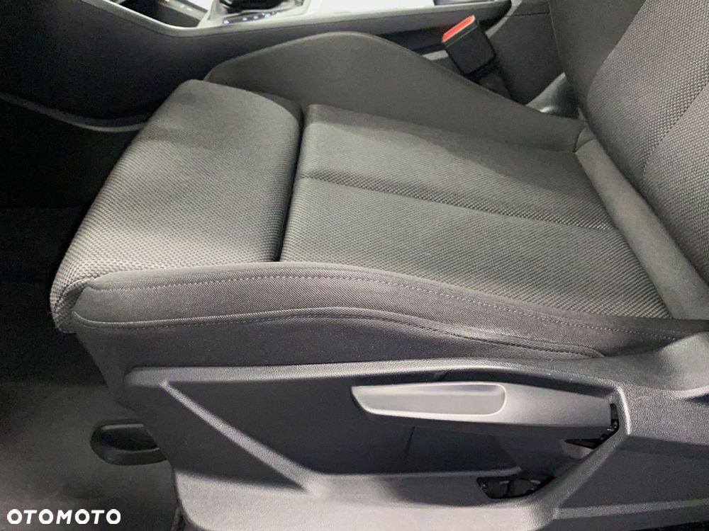 Audi Q3 - 14