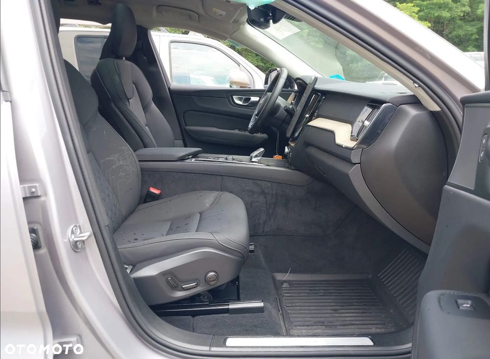 Volvo XC 60 - 9