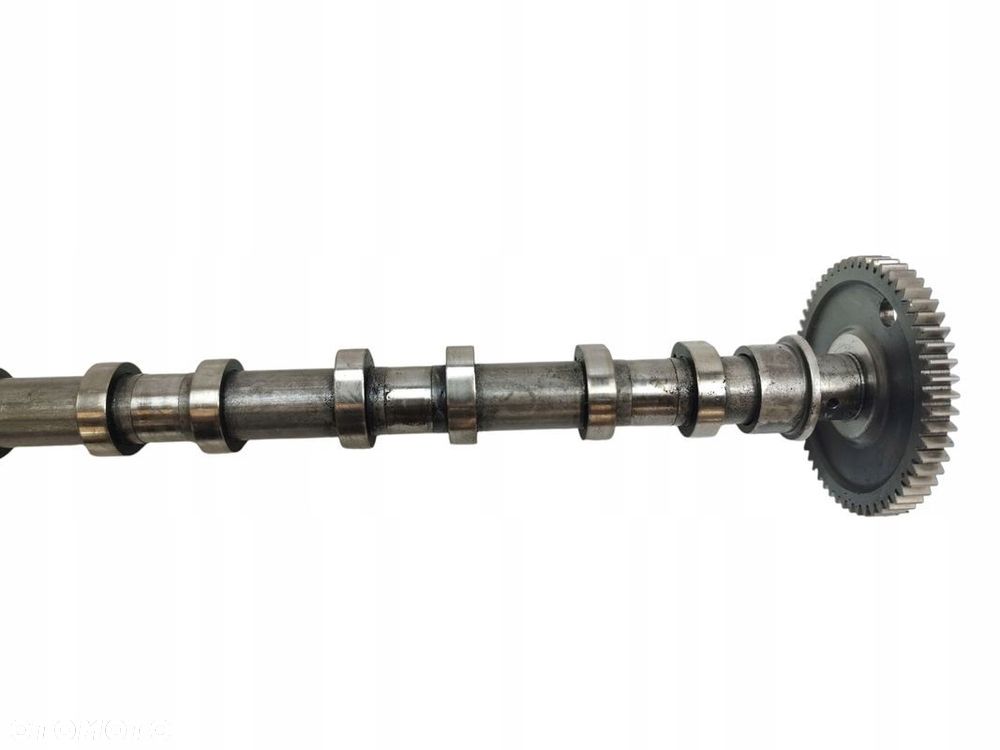 パーツ Yskmi KOMPLETNA ZWOLNICA REDUKTOR JAZDY HYDROMOTOR DO HITACHI ZX55
