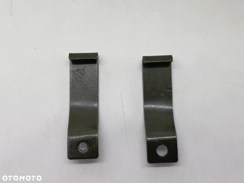 GASZENIE PRZYCISK WYLACZNIK ZAPLONU  HONDA CR SUZUKI RM KAWASAKI KX YAMAHA YZ KTM CROSS QUAD - 9