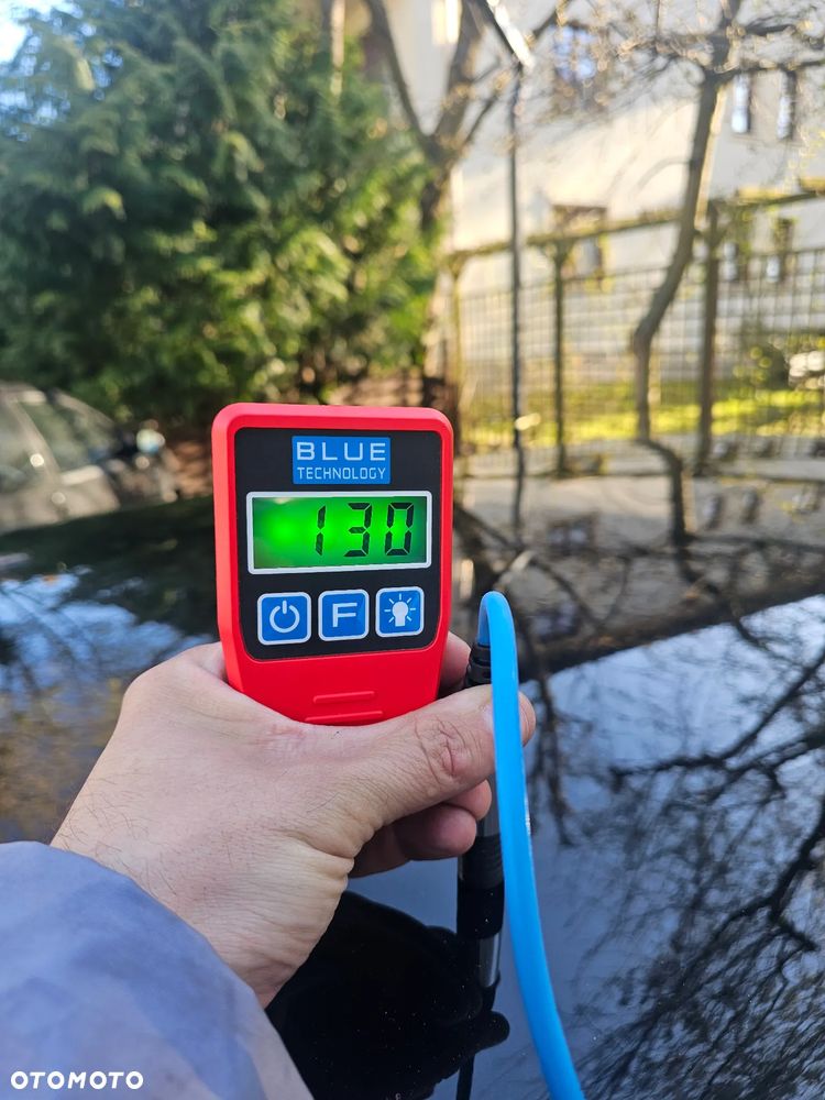 MINI Cooper 50 Mayfair - 32