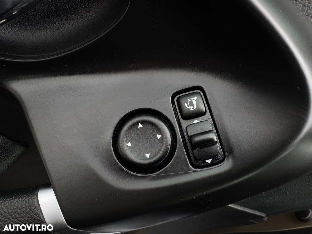 Renault Kadjar - 29