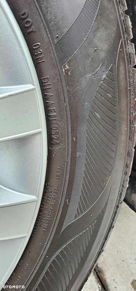 Toyota Auris 1.33 VVT-i Active - 13