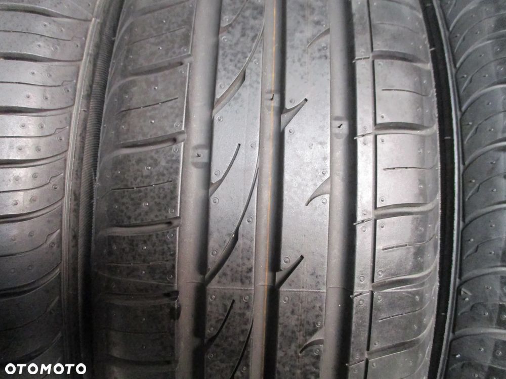 OPONY 185 65 15 88T NEXEN - LATO - 2