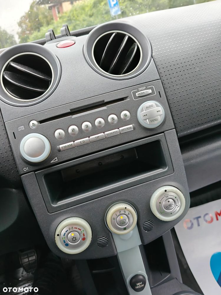 Mitsubishi Colt CZ3 1.1 Motion Plus - 30