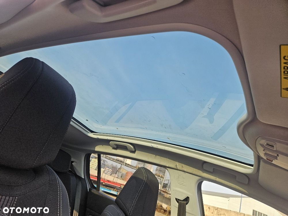 Peugeot 308 PureTech 130 GPF EAT8 Stop & Start Active - 6