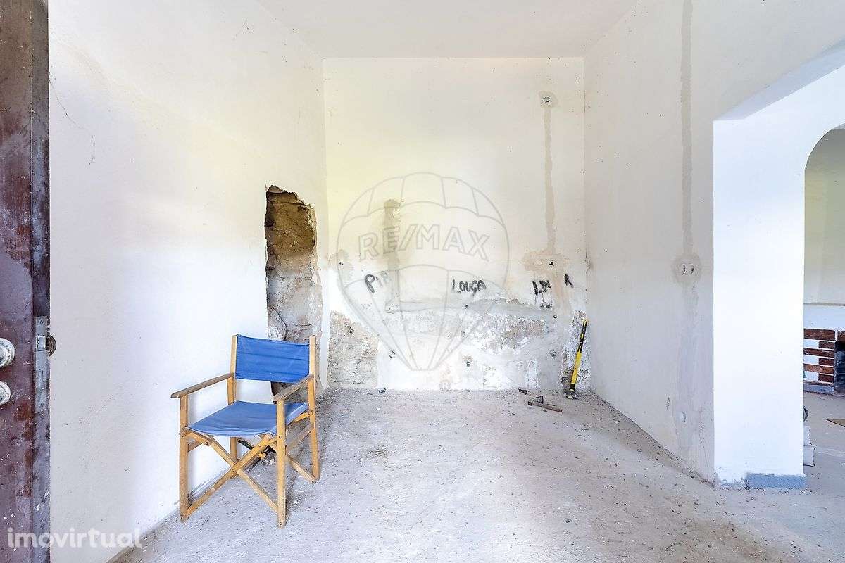 Moradia T3 para venda - Grande imagem: 4/12