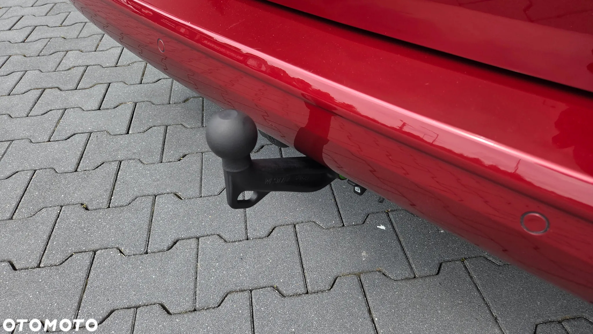 Volkswagen Multivan 6.1 2.0 TDI L1 Highline 4Motion DSG - 22