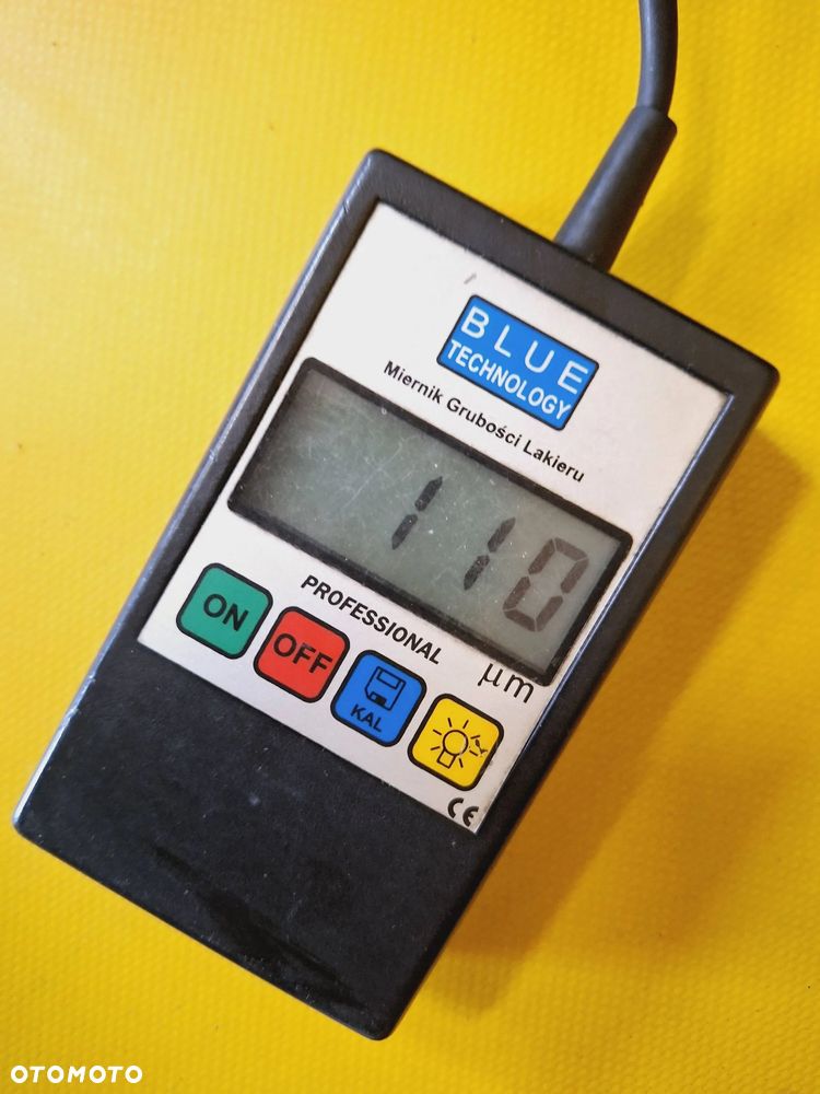 KLAPA TYŁ TYLNA POKRYWA BAGAŻNIKA SZYBA BAGAŻNIKA TYŁ VW GOLF V PLUS LAK: LC9Z NR478 - 20