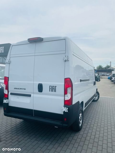 Fiat Ducato - 5