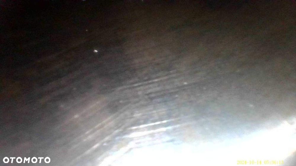 SILNIK  MERCEDES-BENZ KLASA GLK (X204) 2008 - 2015 220 CDI (204.902) 125 kW [170 KM] olej napędowy - 5