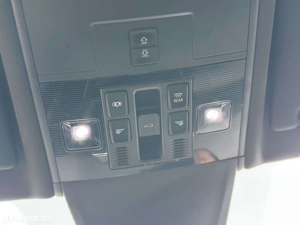 Seat Tarraco 2.0 TDI SCR Xcellence - 13