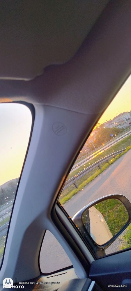 Toyota Verso S 1.33 Life - 29