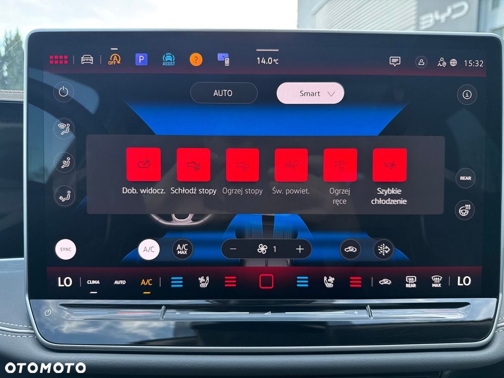 Volkswagen Passat Variant 2.0 TDI EVO Elegance DSG - 28