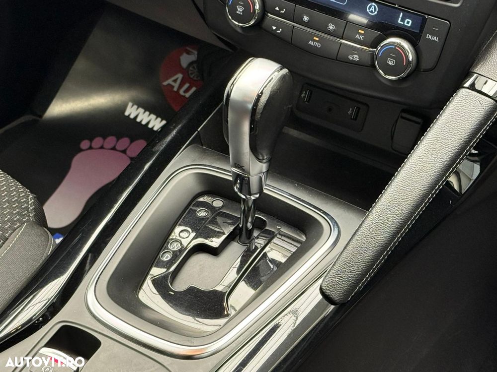 Renault Kadjar - 9
