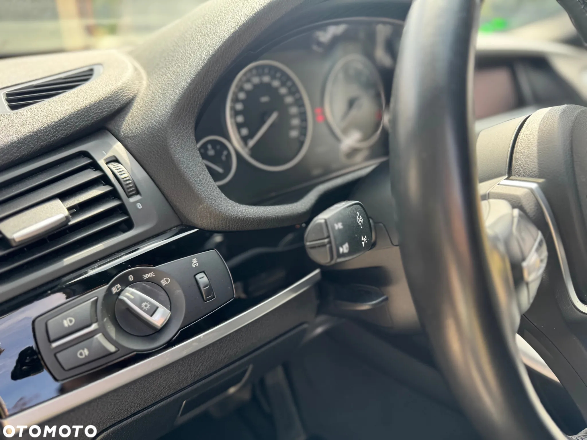 BMW X4 xDrive20i M Sport - 15