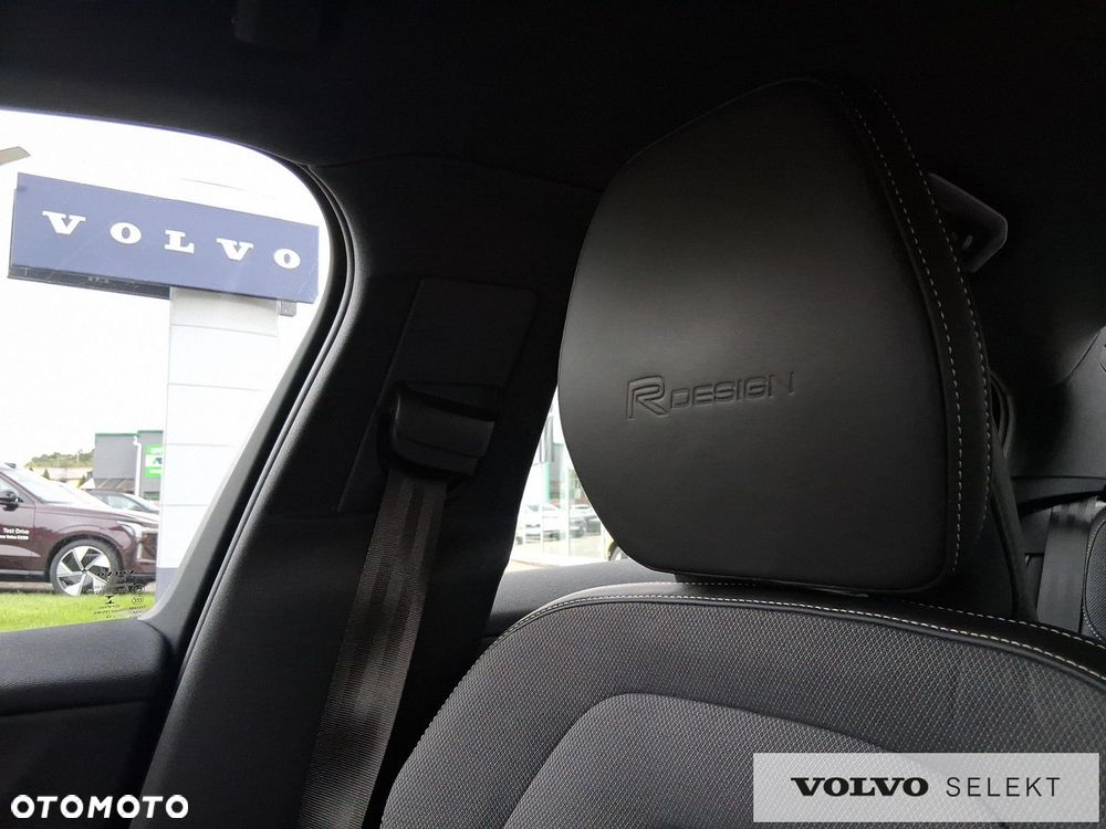 Volvo S60 - 15