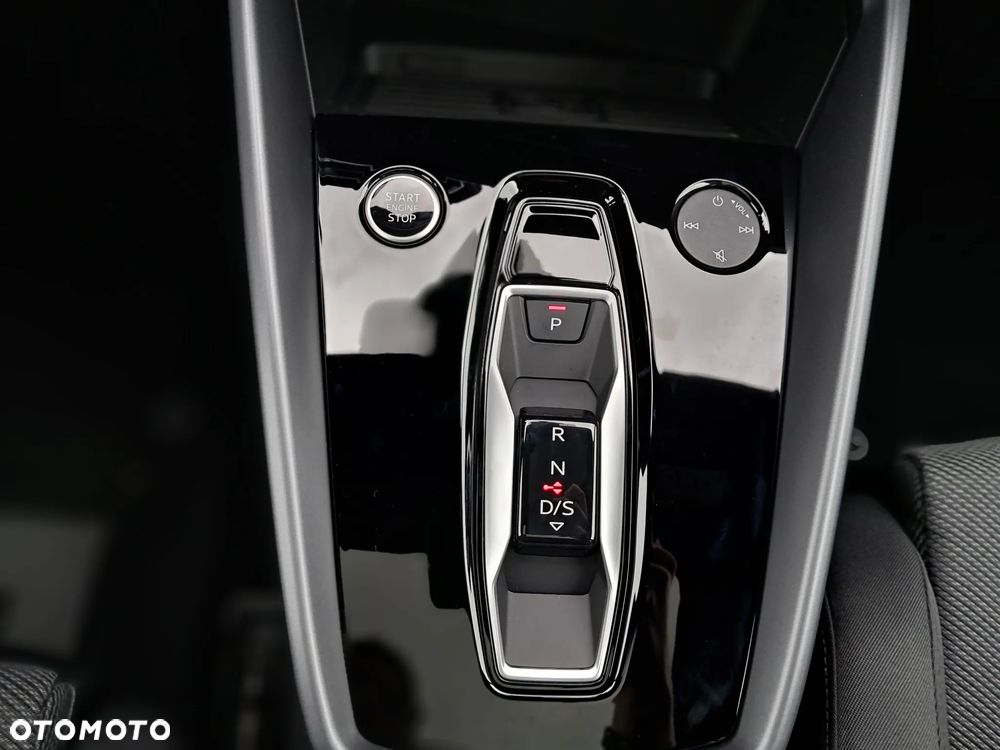 Audi A3 Sportback - 18