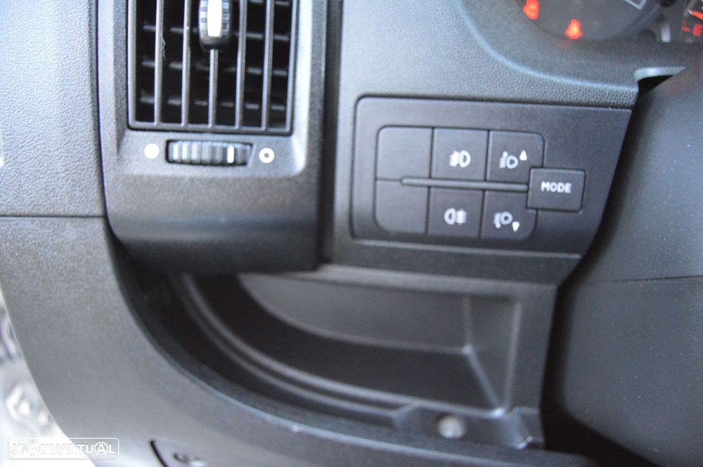 Fiat Ducato 35 2.3 M-Jet LH2 - 15