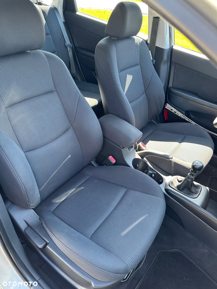 Hyundai i30 i30cw 1.6 Edition Plus - 39