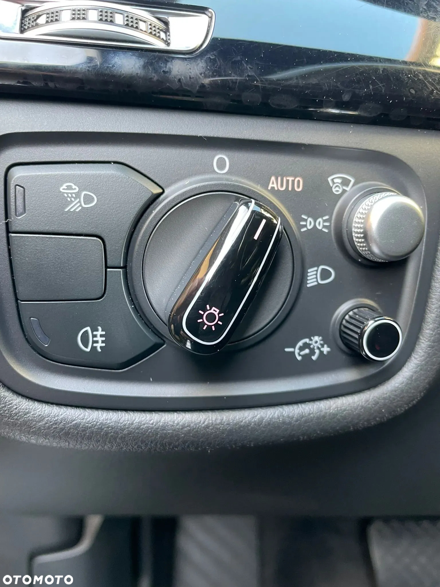 Audi A8 - 13