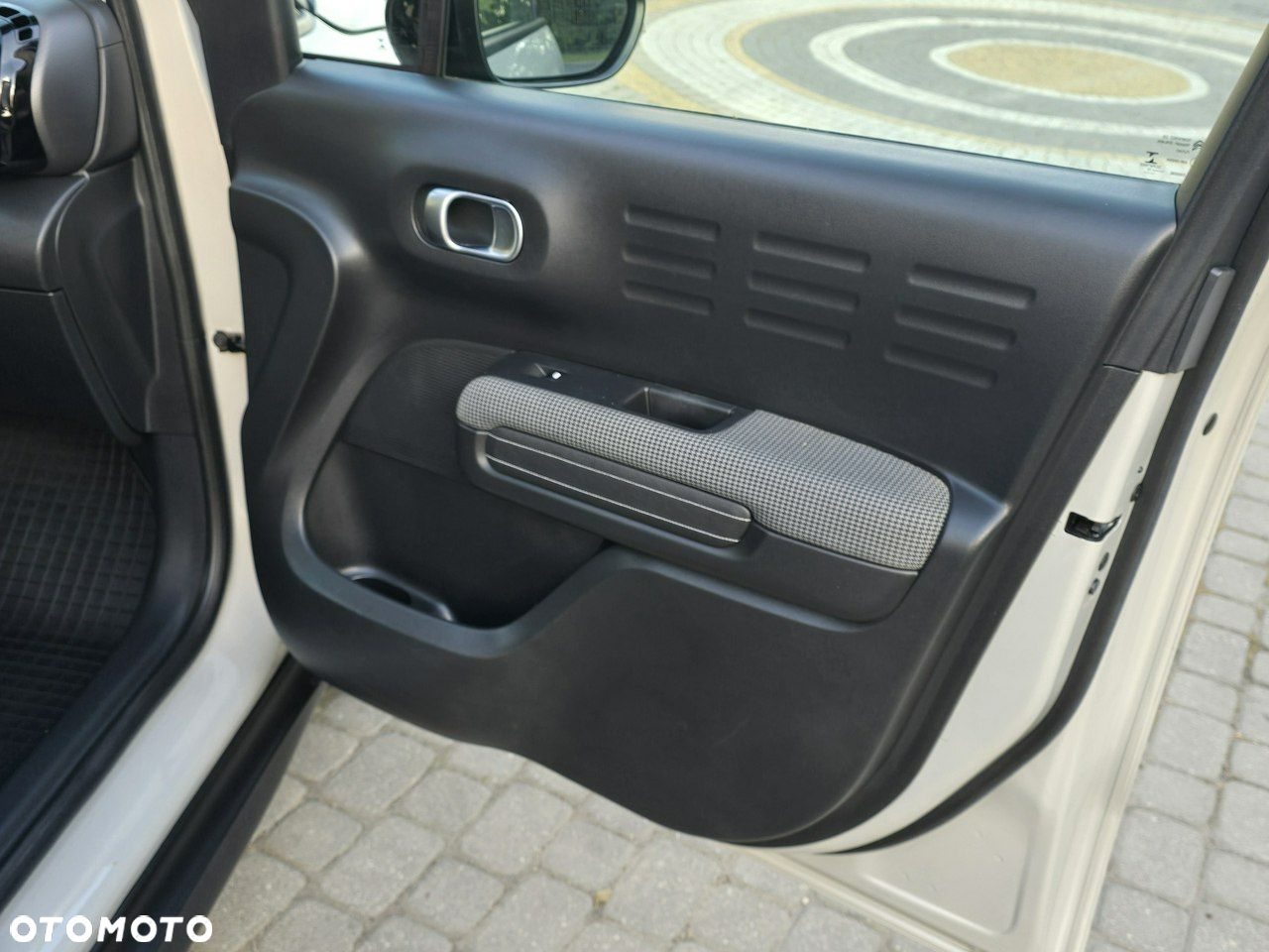 Citroën C3 Aircross 1.2 PureTech Feel S&S - 6