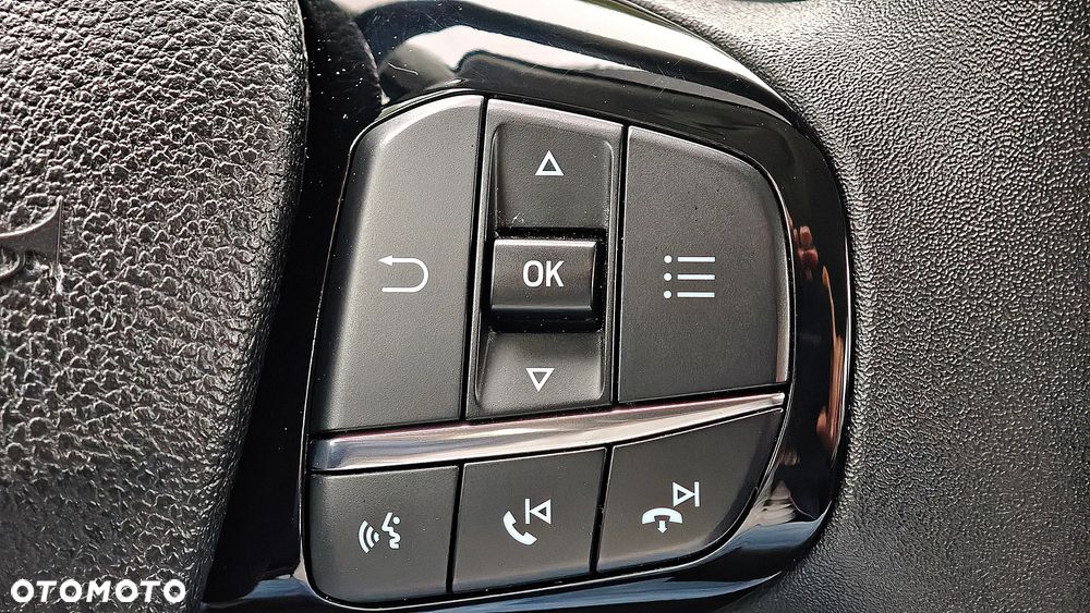 Ford Fiesta - 31