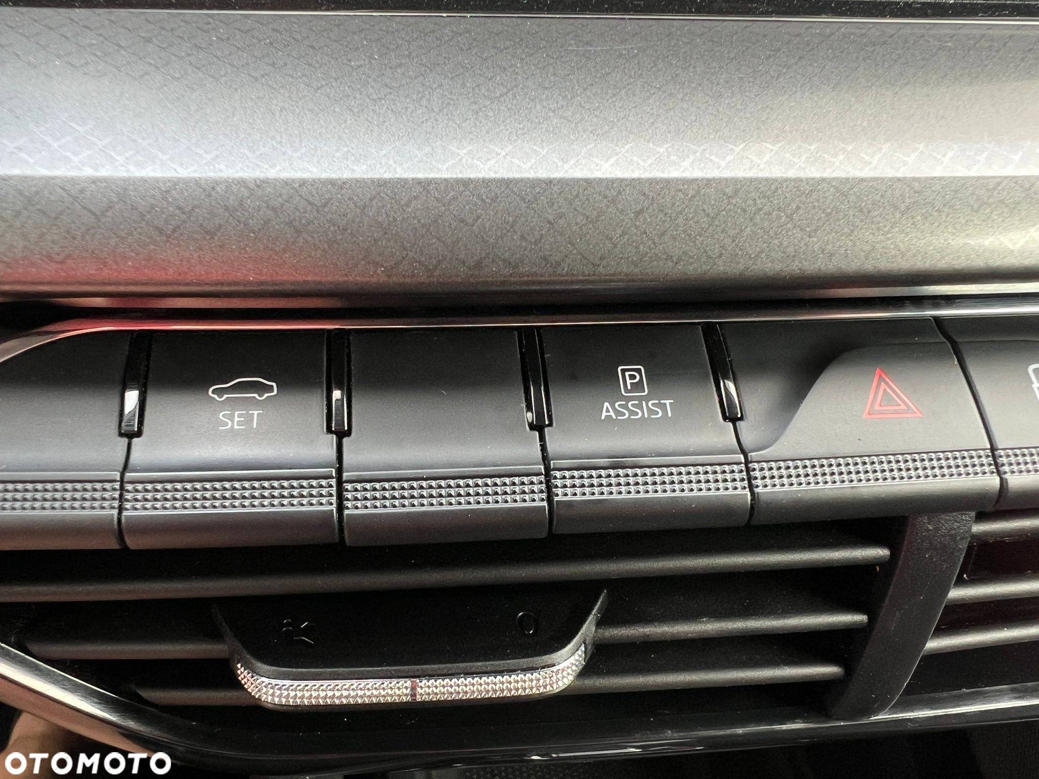 Skoda Octavia 2.0 TDI Business DSG - 15