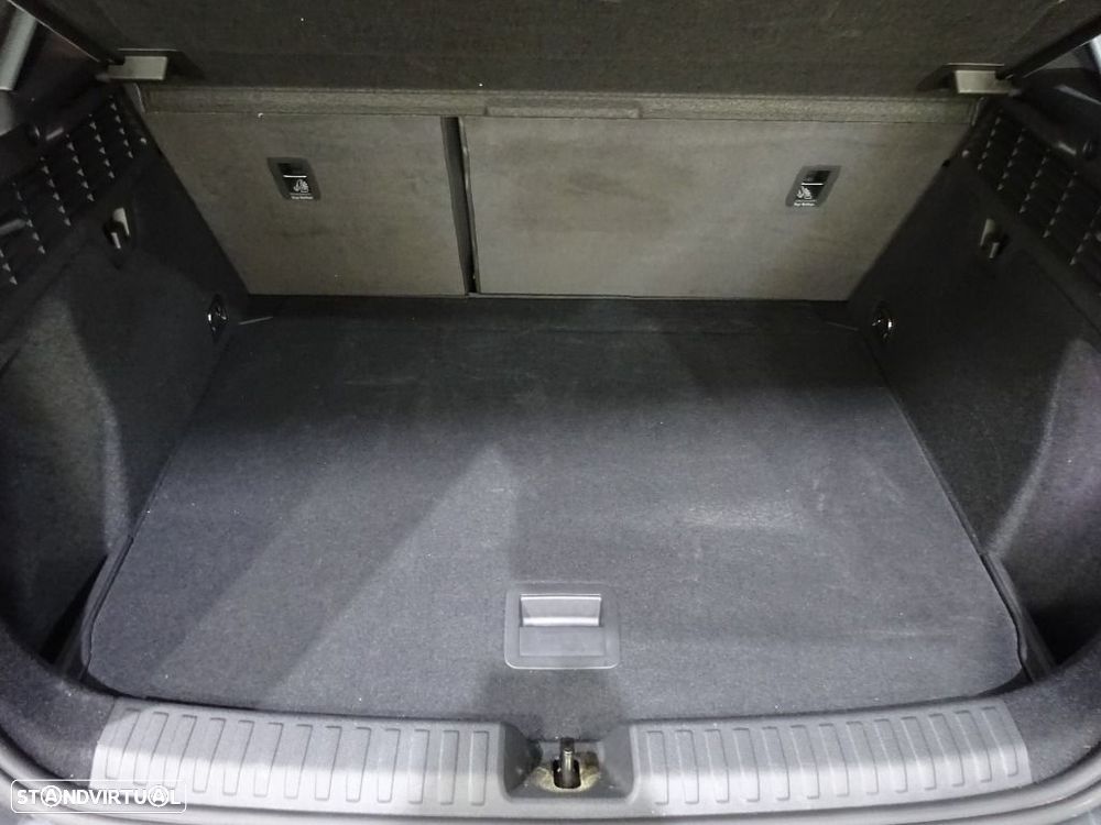 Audi A3 Sportback 30 TFSI Advanced - 35
