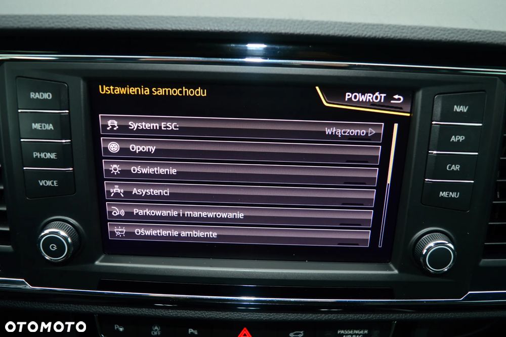 Seat Ateca 2.0 TDI 4Drive DSG XCELLENCE - 27