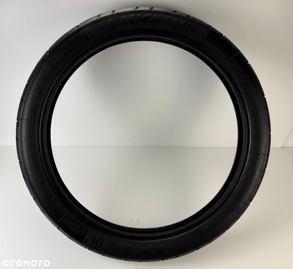 Michelin Anakee III 90/90-21 54V - 1