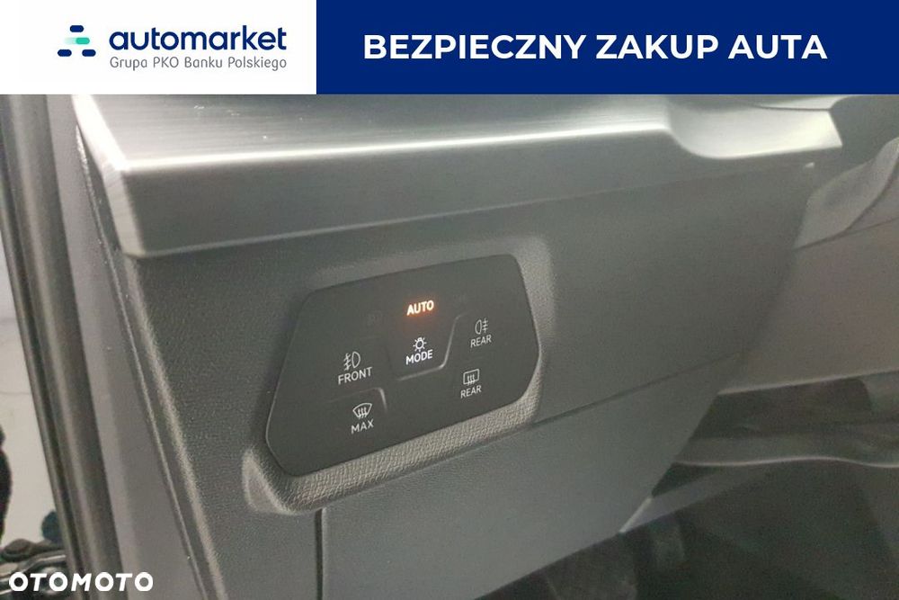 Cupra Formentor 1.5 TSI DSG - 19