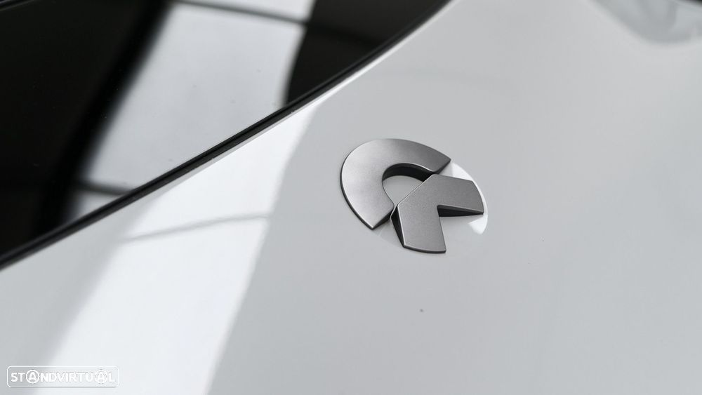 NIO ET7 100 kWh - 33