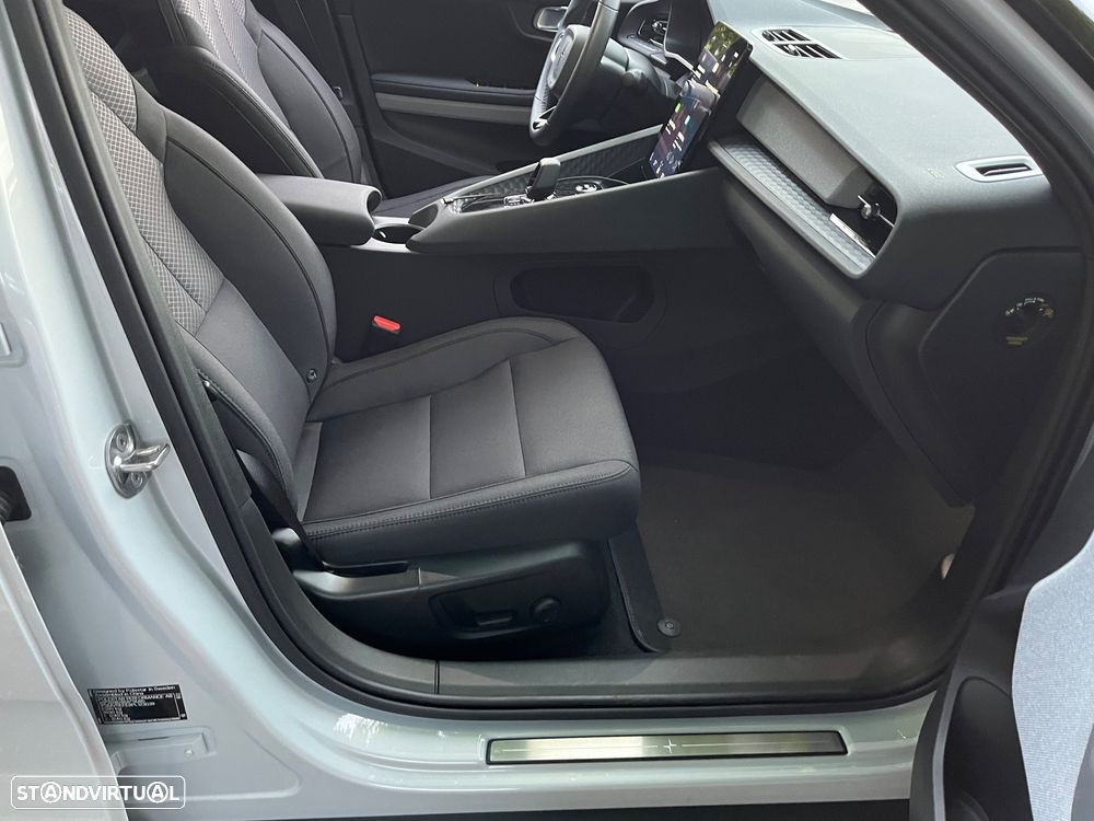 Polestar 2 Single Motor 69kWh - 35