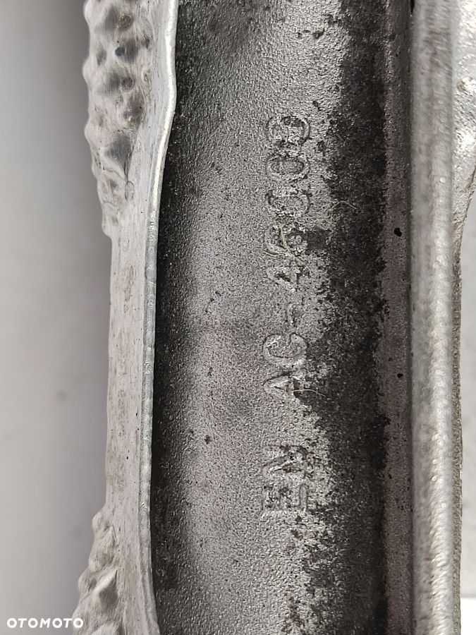 VOLVO XC40 2.0T T4 17-21 r Maglownica Przekładnia Kierownicza - 24