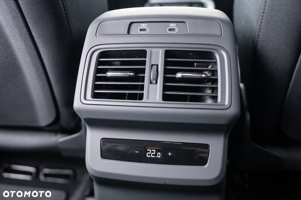 Audi Q5 - 17