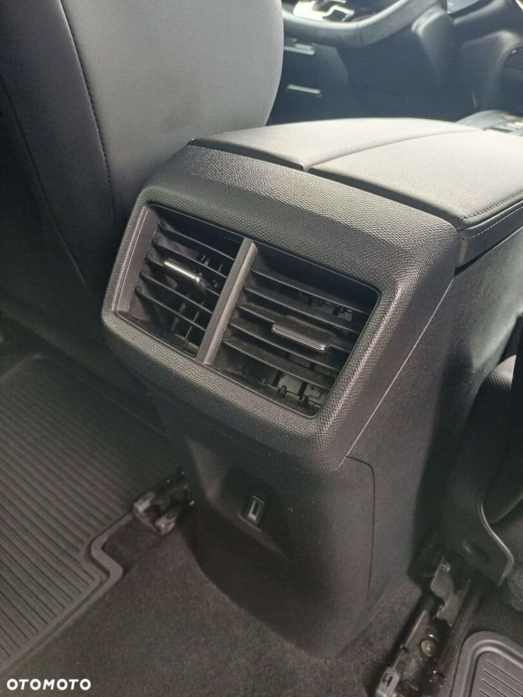Citroën C5 Aircross 1.5 BlueHDi Max EAT8 - 32