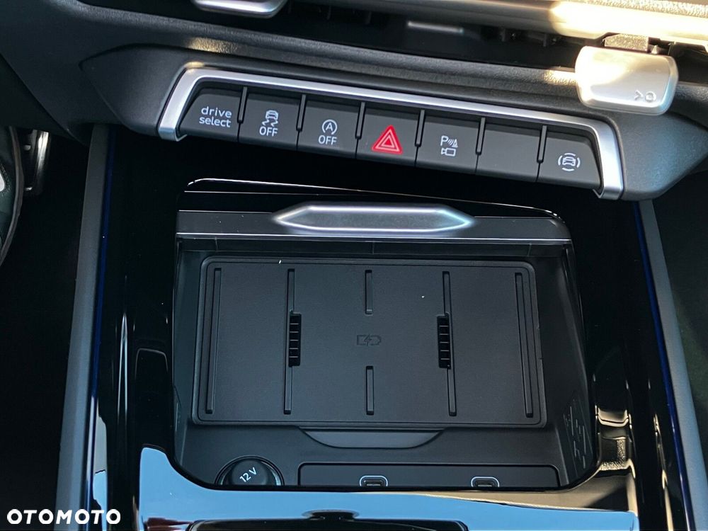 Audi Q3 - 20