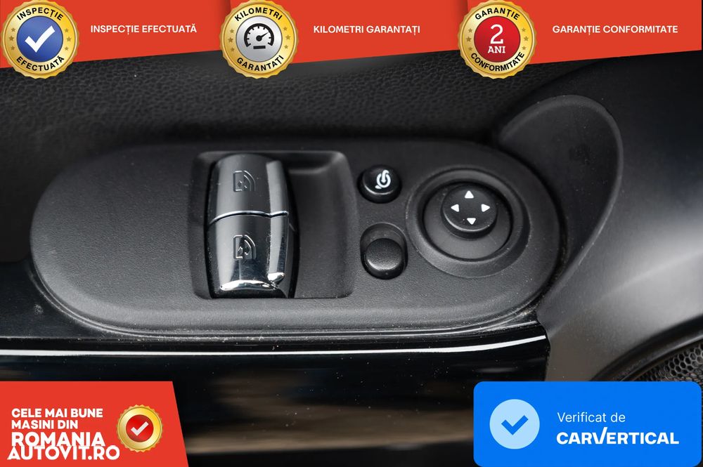 Mini John Cooper Works - 8